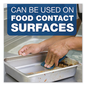 Dawn® Professional Heavy Duty Degreaser Spray, 32 Oz Bottle, 6-carton freeshipping - TVN Wholesale